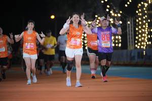 BIB: 21527, 29738, 25733, 27304, 23215
                            <button type="button" onclick="openModal(21489072)" class="btn btn-primary btn-sm float-right btn-popup" data-toggle="modal" data-target=".modal-high-quality">
                        <i class="fas fa-shopping-cart"></i> Add to Cart
                    </button>
                                            <button type="button" onclick="isThisMe(21489072, true)" class="btn btn-success btn-sm float-right btn-popup btn-isme hidden" data-toggle="tooltip" data-placement="bottom" title="นี่คือรูปของคุณใช่ไหม คลิกที่นี่เพื่อเอาเข้าอัลบั้ม">
                        <i class="fas fa-plus"></i> Add to album
                    </button>
                    <button type="button" onclick="isThisMe(21489072, false)" class="btn btn-warning btn-sm float-right btn-popup btn-isnotme hidden">
                        <i class="fas fa-ban"></i> Remove from album
                    </button>